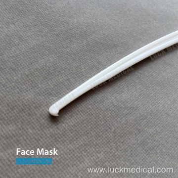 Disposable Amnio Hook Amnio-Hook